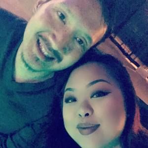 Meet your Posher, Johnny